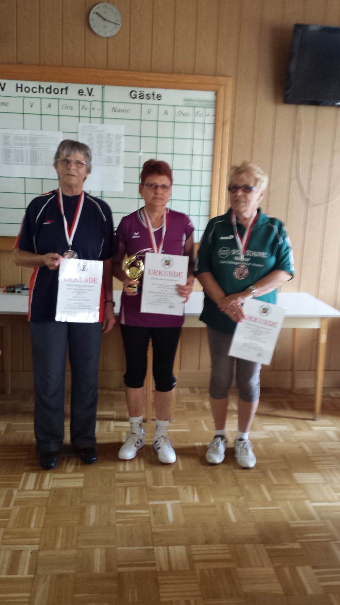 VEM2015-Sieger SeniorinnenB
